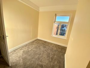 Bedroom Two- click for photo gallery